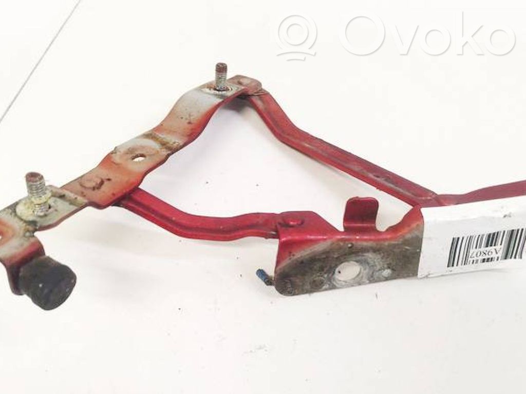 Chrysler PT Cruiser Engine bonnet/hood hinges 