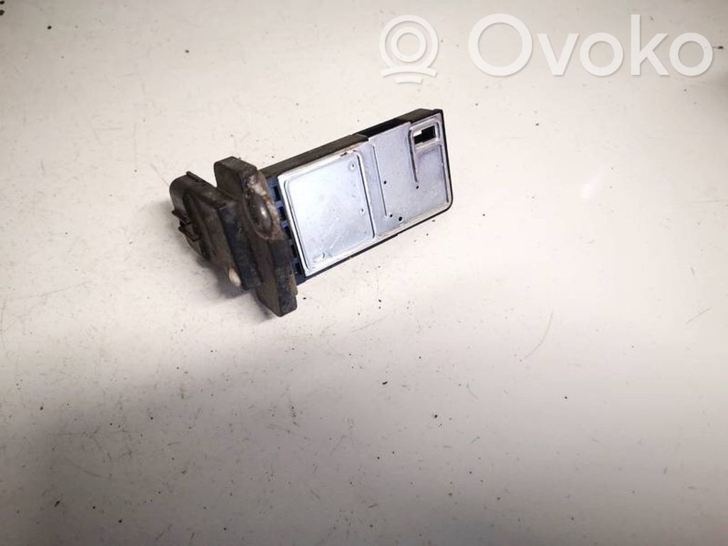 Honda Civic Misuratore di portata d'aria 