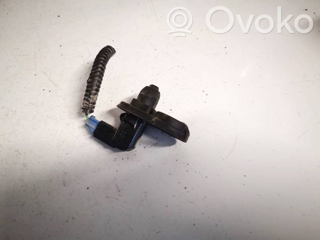 Honda Civic Senzor ușă față