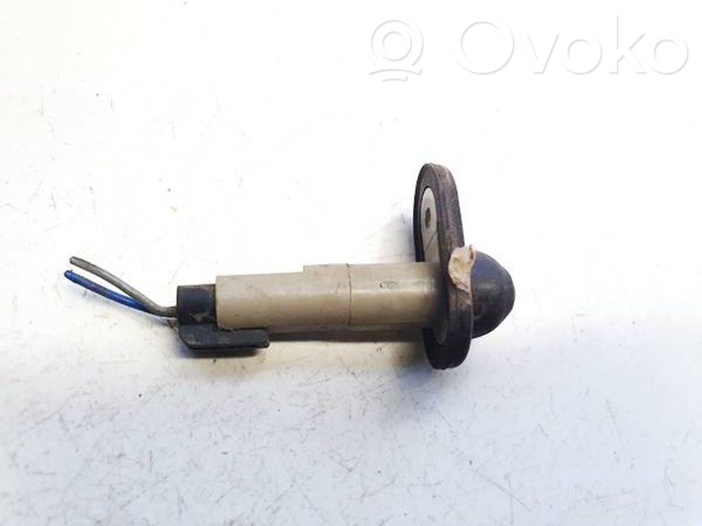 Opel Astra G Senzor ușă față