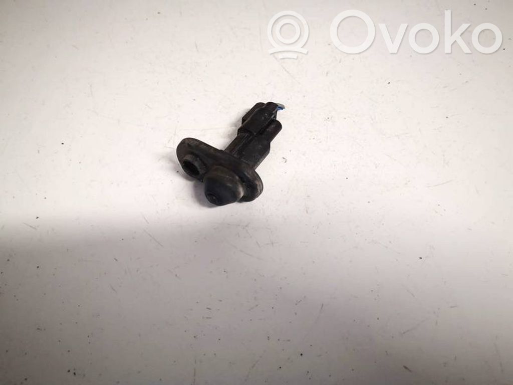 Opel Zafira A Sensore portiera anteriore