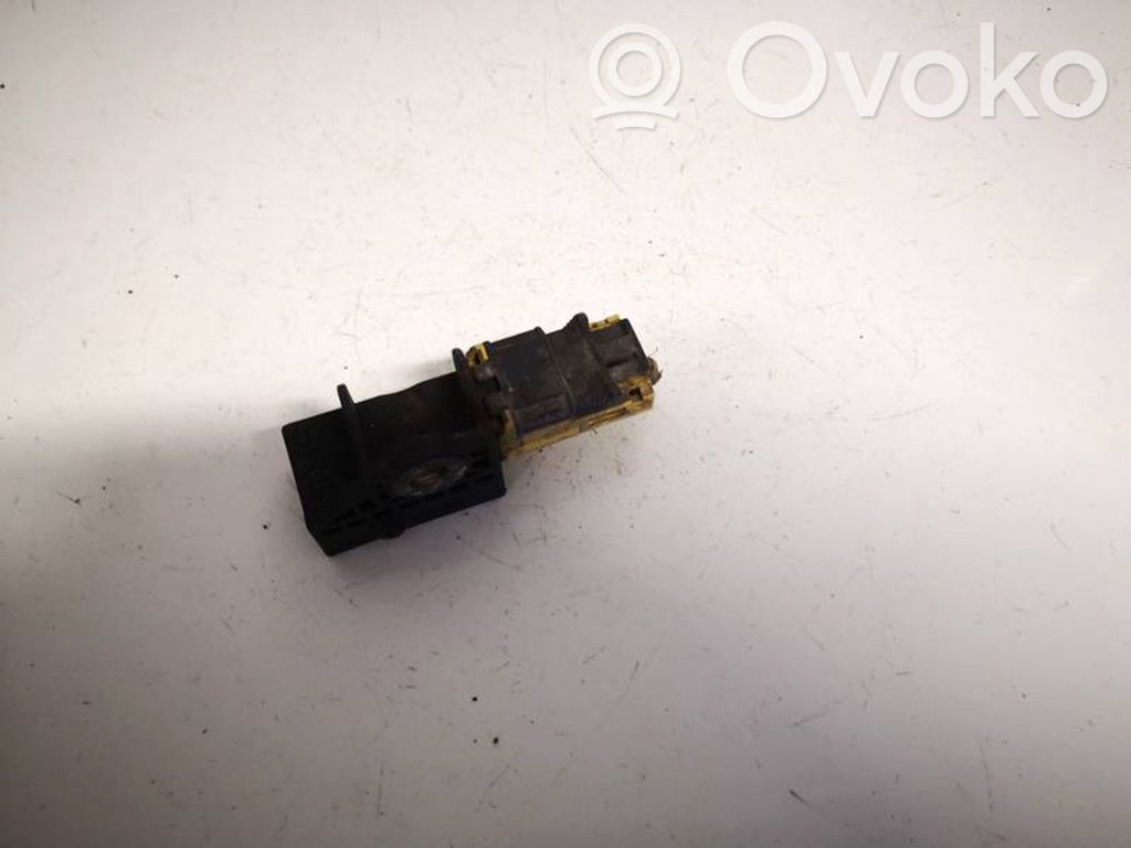 Honda CR-V Senzor impact/declanșare airbag