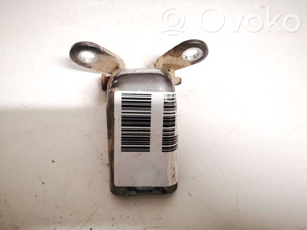 Ford Maverick Balama inferioară ușă spate