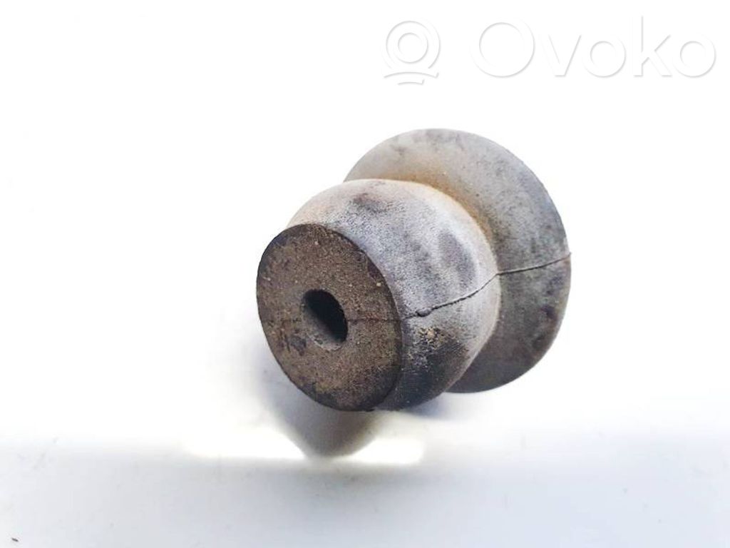 Muu ulkopuolen osa   90588059,90588059