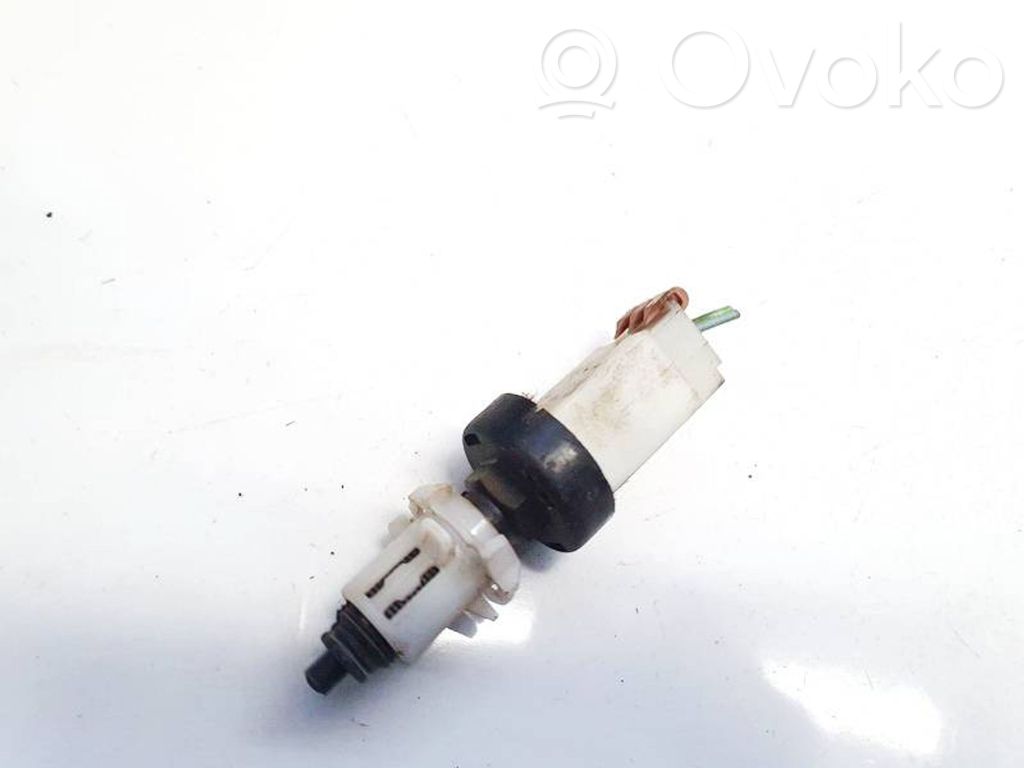 Sensor Bremspedal   B365,B365