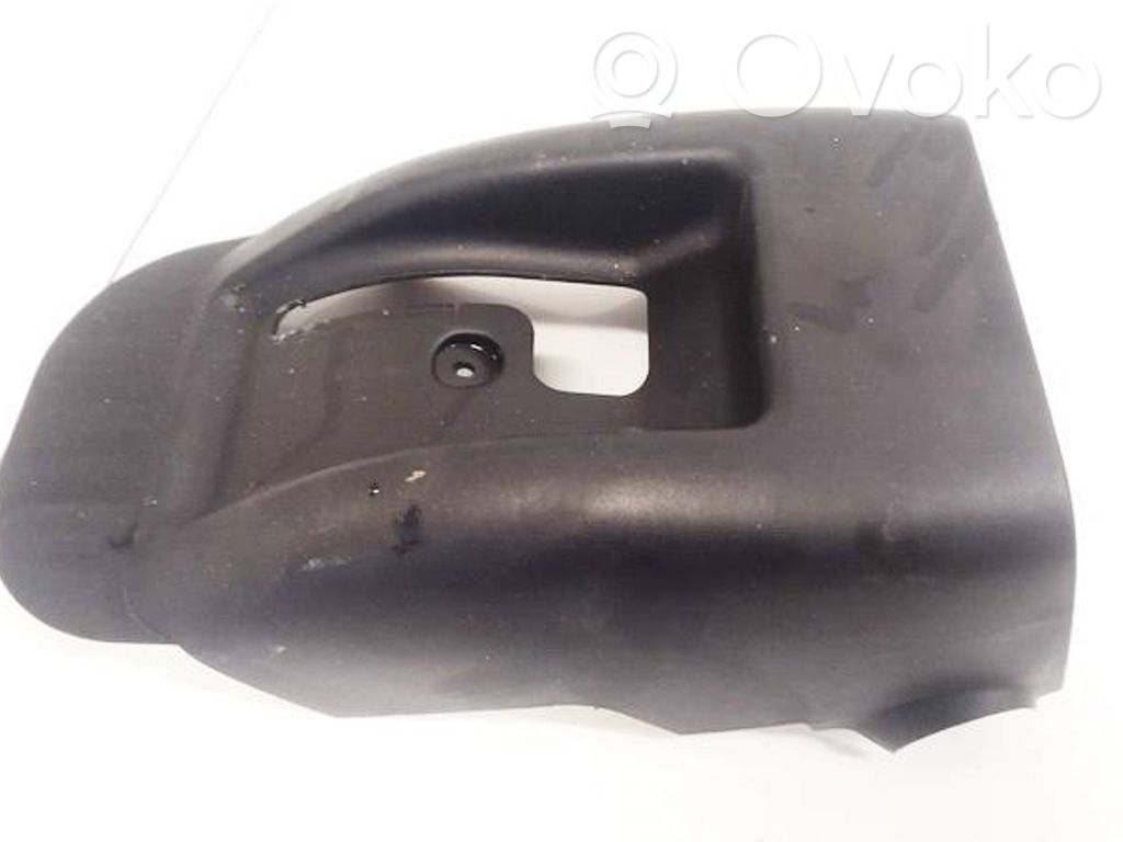 Toyota Prius (XW20) Rivestimento del piantone del volante