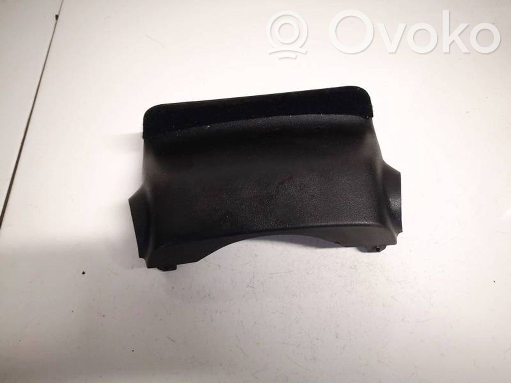 Toyota Prius (XW20) Rivestimento del piantone del volante
