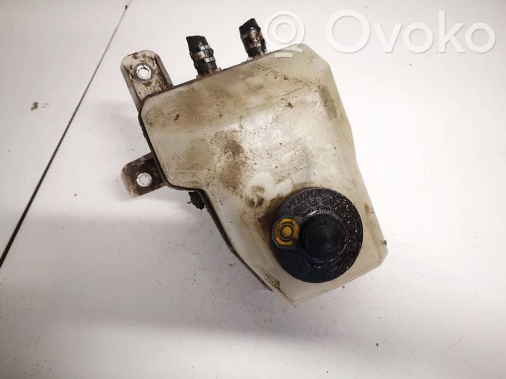 Toyota Prius (XW20) Serbatoio/vaschetta del liquido del servosterzo