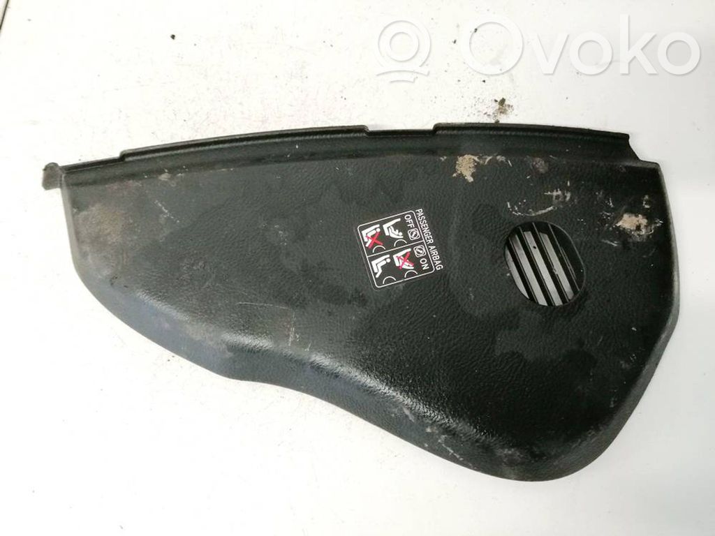 Lexus GS 300 350 430 450H Altra parte interiore