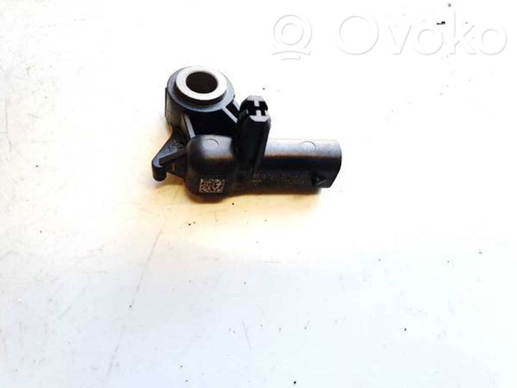 Airbagsensor Crashsensor Drucksensor   103676100A,103676100A,103676100A,103676100A