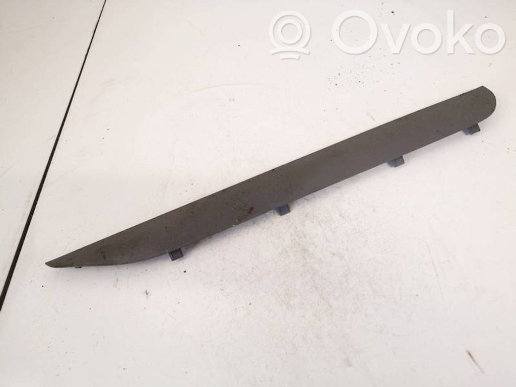 Honda Civic Altra parte interiore 