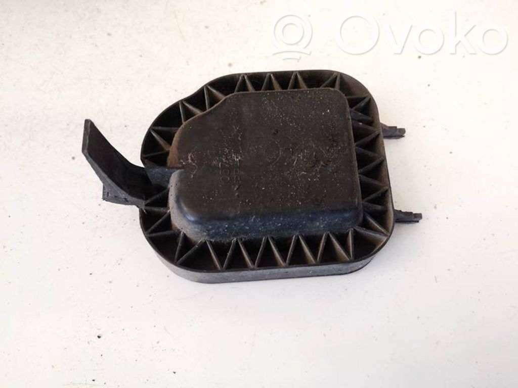 Parapolvere per faro/fanale   0374D,0374D