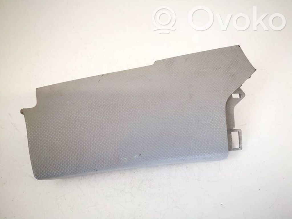 Toyota Yaris Alte piese de interior 