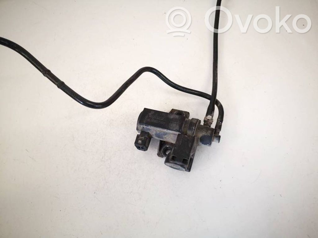 Électrovanne turbo   55203202,70060700,55203202,70060700