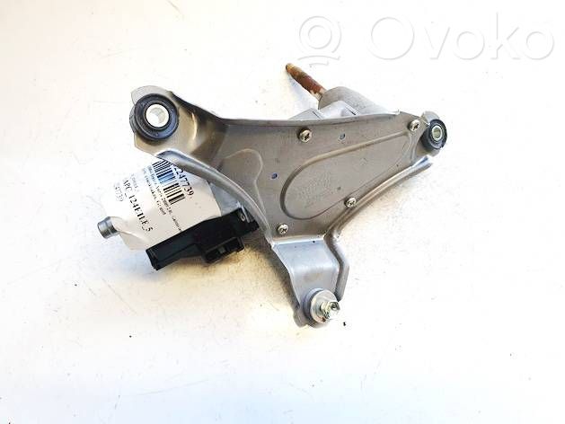 Toyota Auris 150 Motorino del tergicristallo del lunotto posteriore