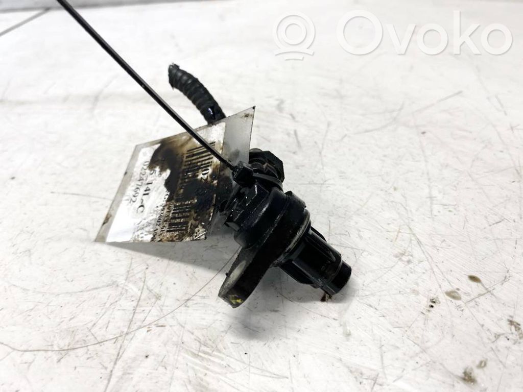 Sensor de posición del cigüeñal (Usadas)   393002A000,393002A000,393002A000,9024040002