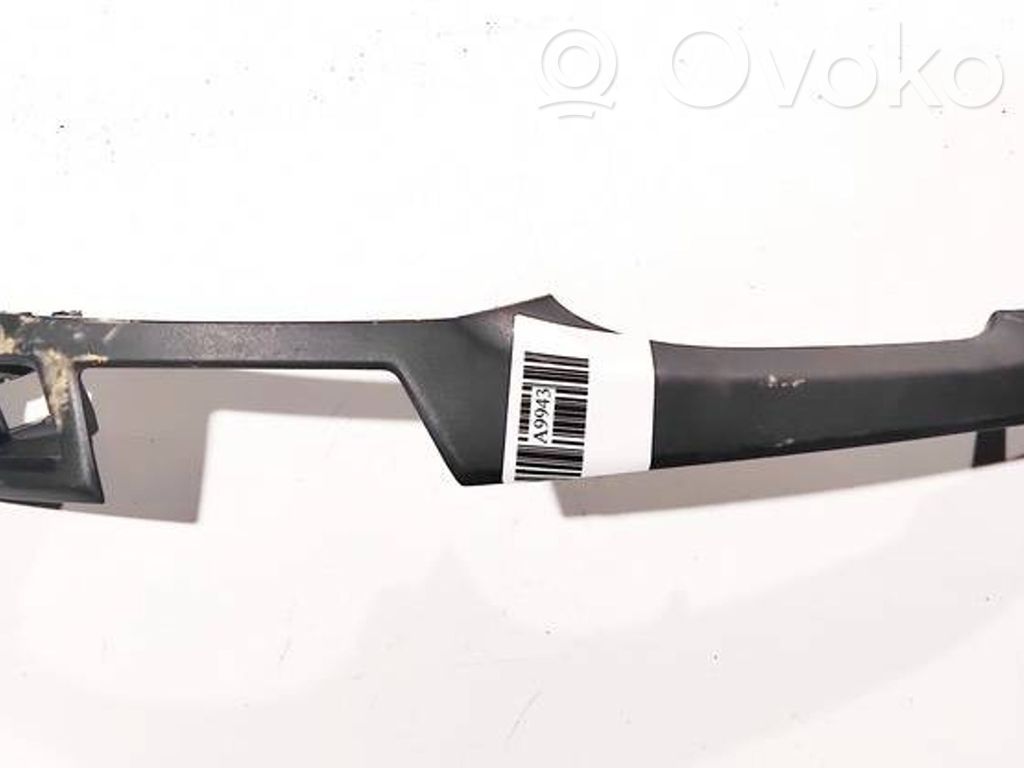 Alte piese de interior   554350D010,554350D010,554350D010,554350D010