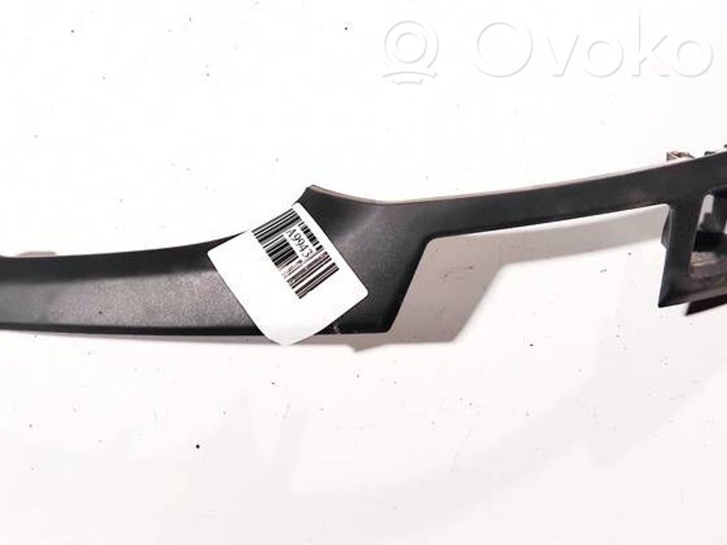 Altra parte interiore   554360D010,554360D010,554360D010,554360D010
