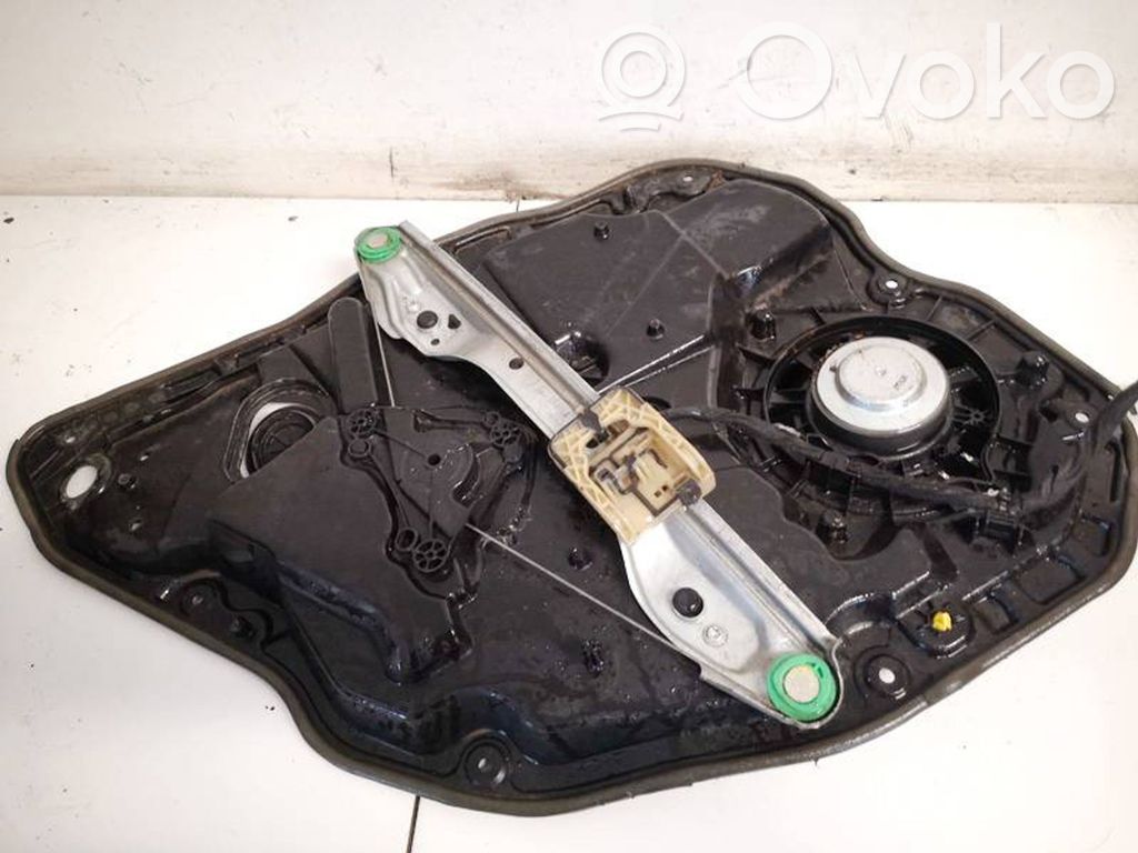 Macara ușă glisantă cu motor   913962103,913962103