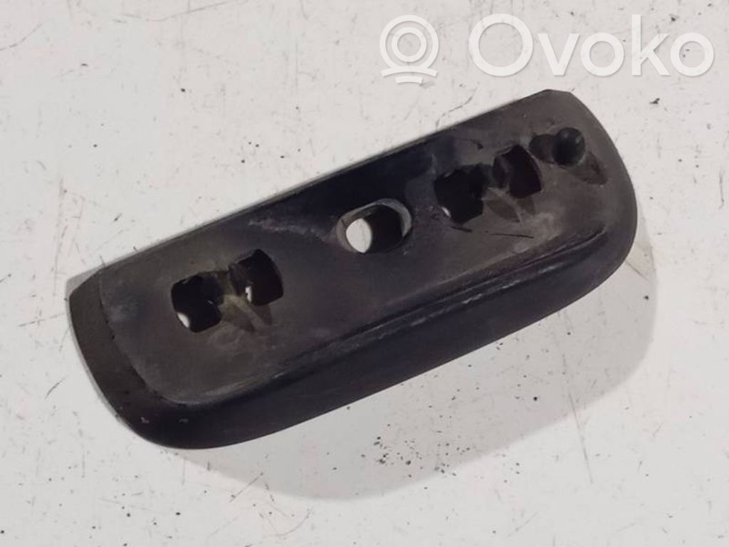 Chrysler Grand Voyager IV Inne części wnętrza samochodu