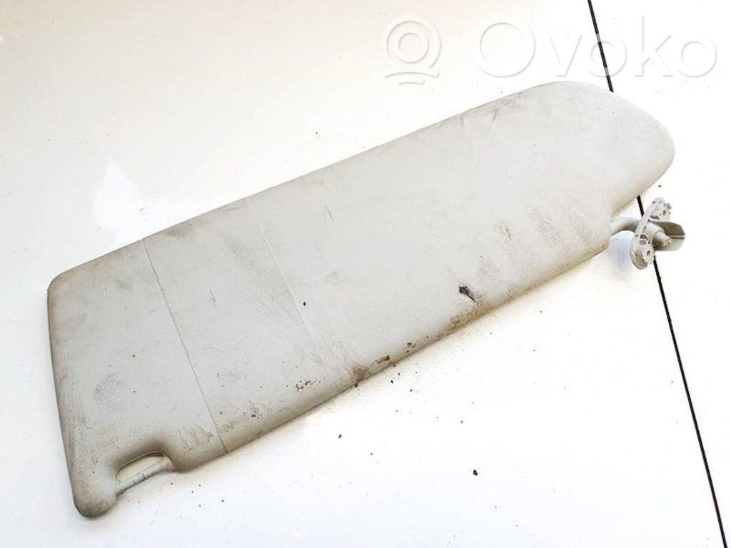 Parasolar   7H1857551B,7H1857551B