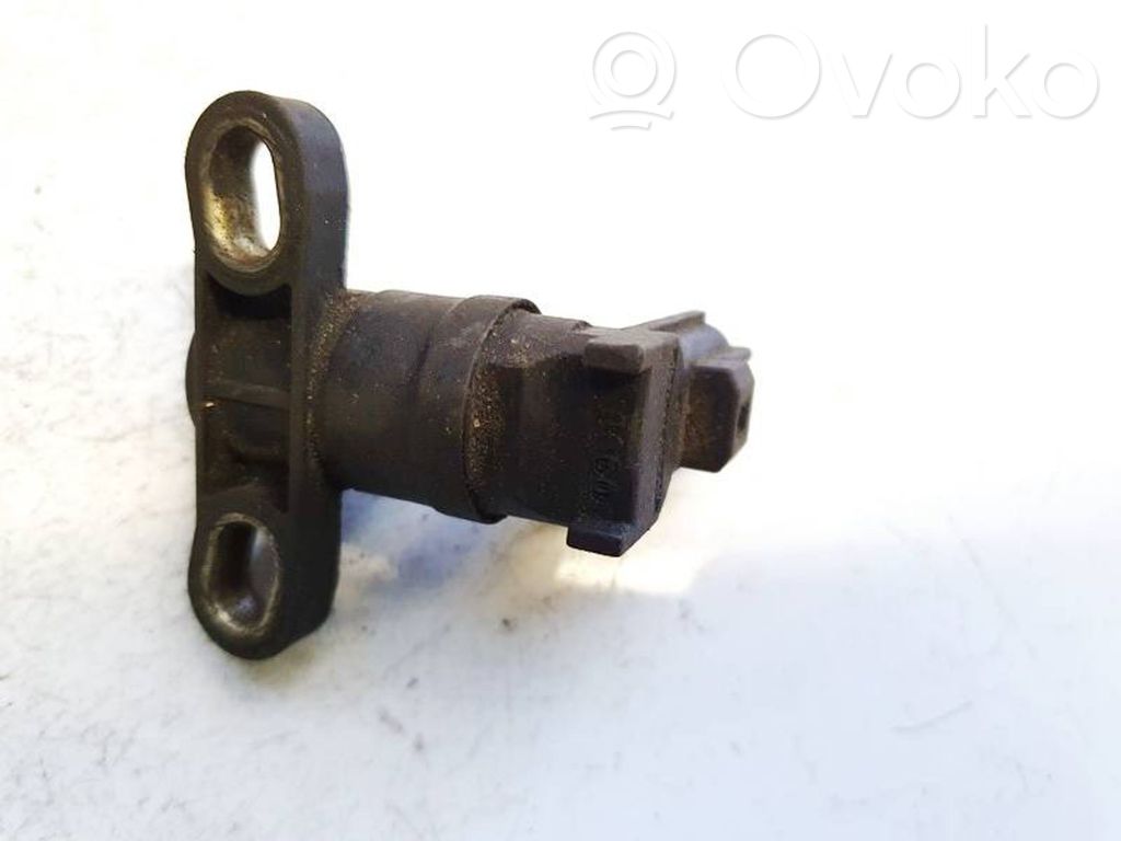 Ford Mondeo Mk III Sensor de posición del cigüeñal (Usadas)