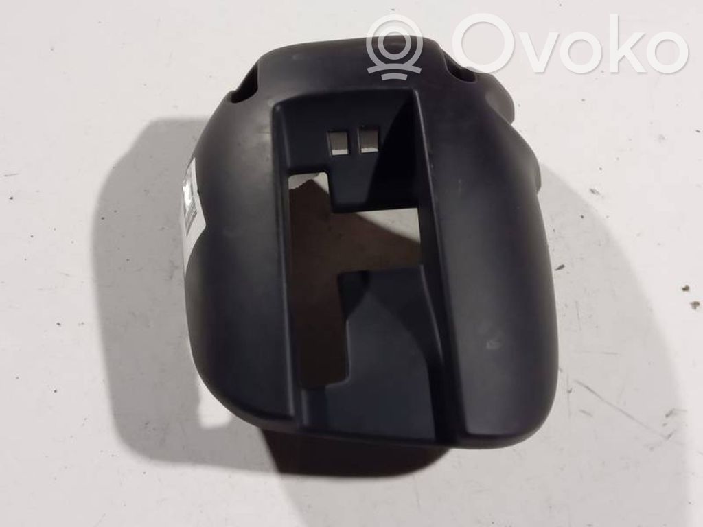 Renault Espace - Grand espace IV Rivestimento del piantone del volante