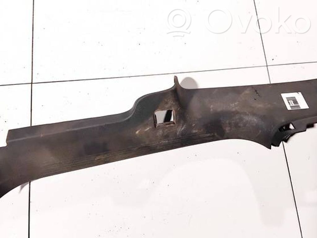 Renault Laguna II Otros repuestos del interior 