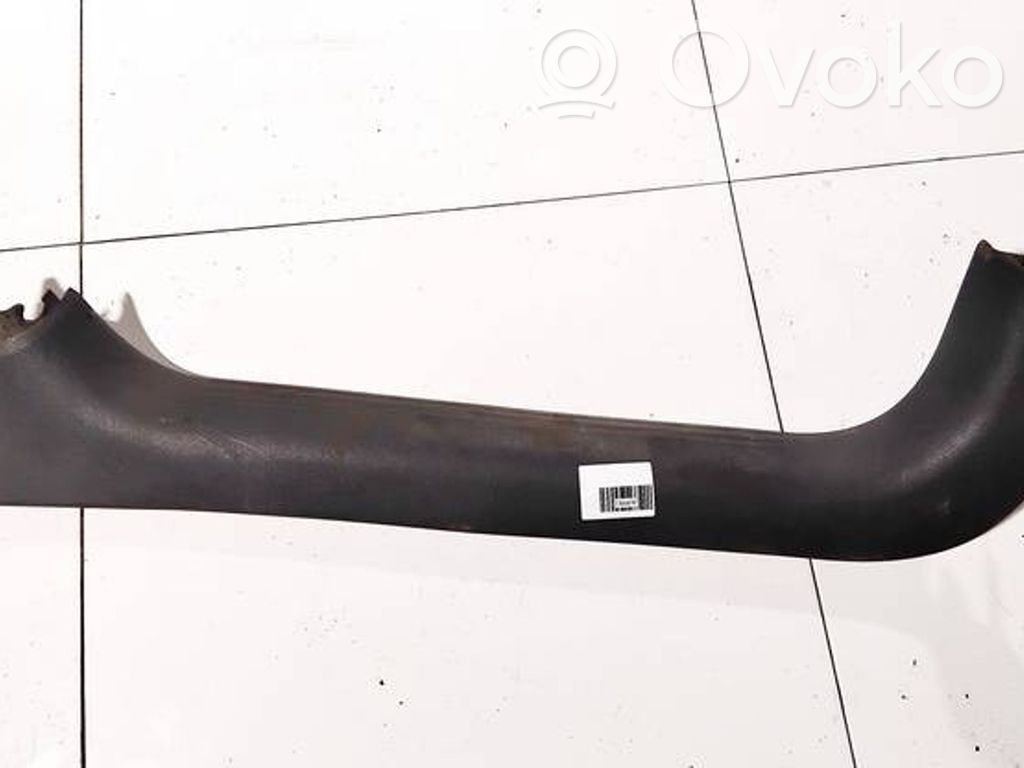 Alte piese de interior   8200375819,8200375818,8200375818,8200375819