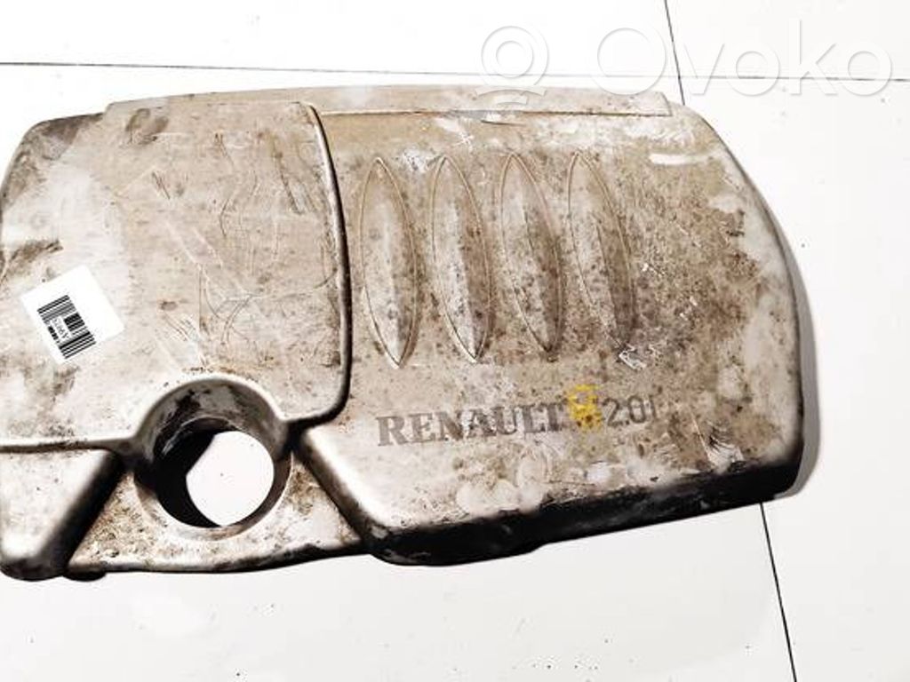 Renault Espace -  Grand espace IV Capac protecție motor 