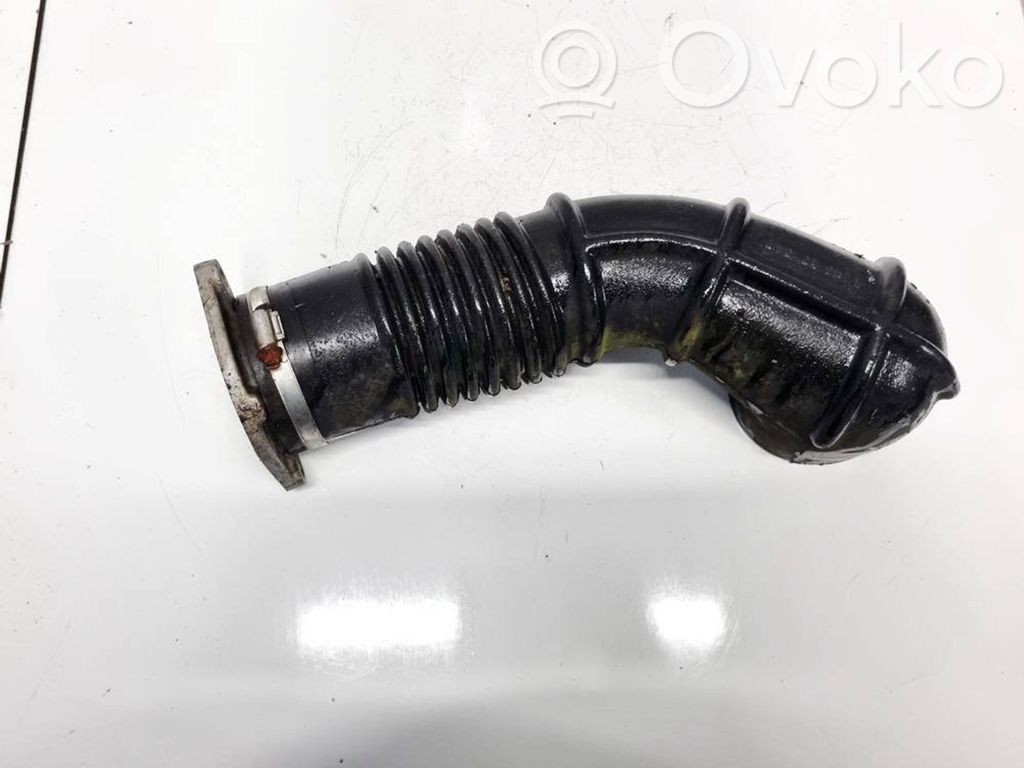 Mazda 626 Conductă/furtun admisie aer 