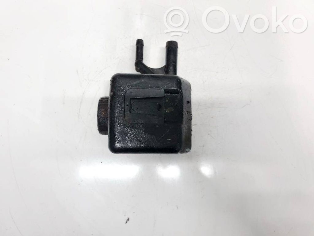 Volvo 740 Serbatoio/vaschetta del liquido del servosterzo 
