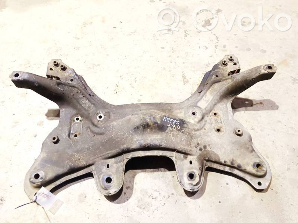 Ford Ka Subcadru frontal 