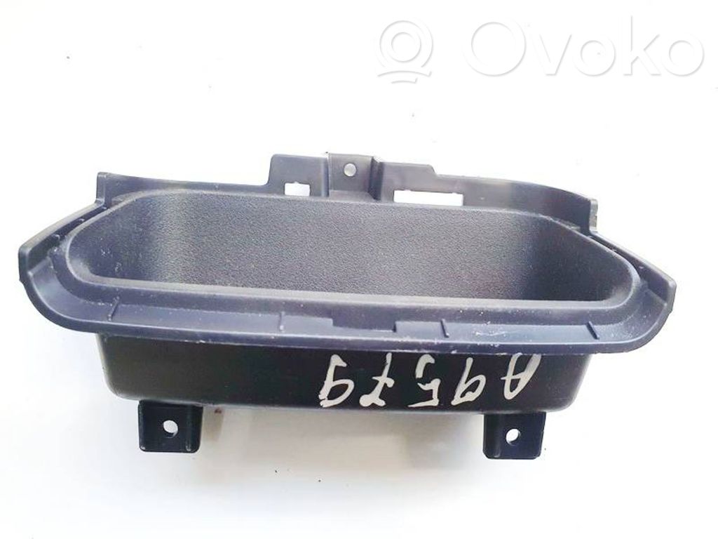 Alte piese de interior   77290SWAA01022,77290SWAA01022,77290SWAA01022,77290SWAA01022