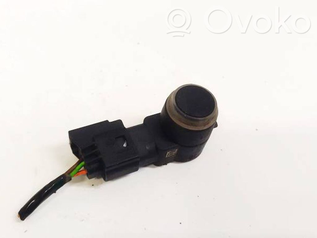 Parksensor PDC   96638215779,0263003667,0263003667,96638215779