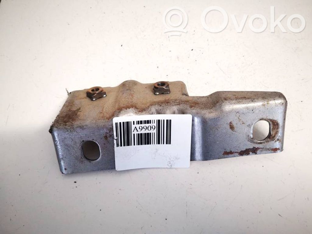 Ford S-MAX Alte piese de exterior 