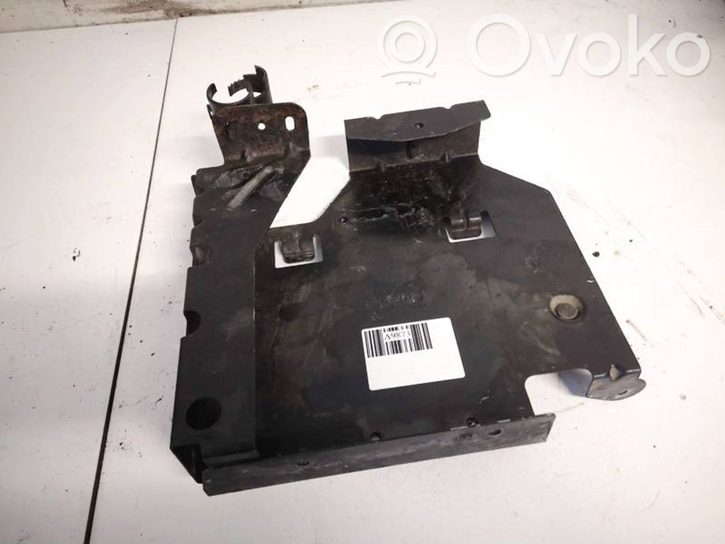 Renault Trafic II (X83) Other exterior part 