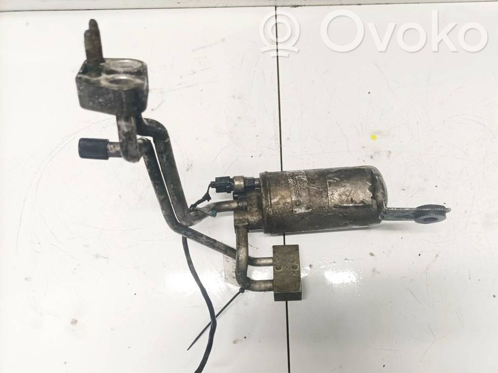 Chrysler PT Cruiser Filtro essiccatore aria condizionata (A/C) 