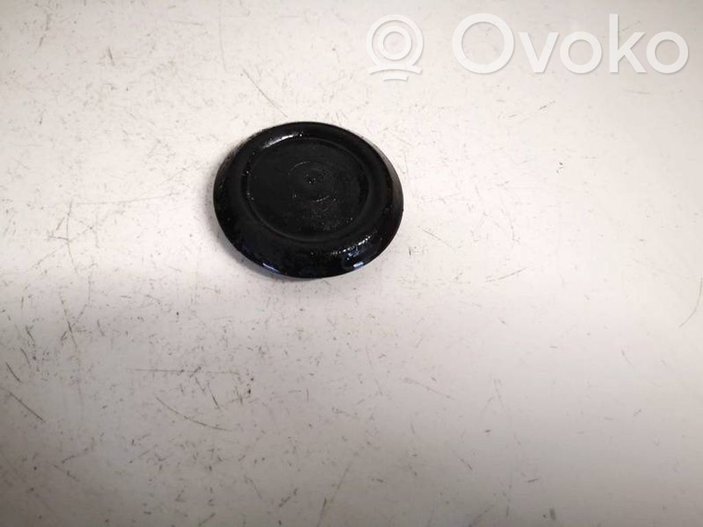 Ford Kuga I Other interior part 