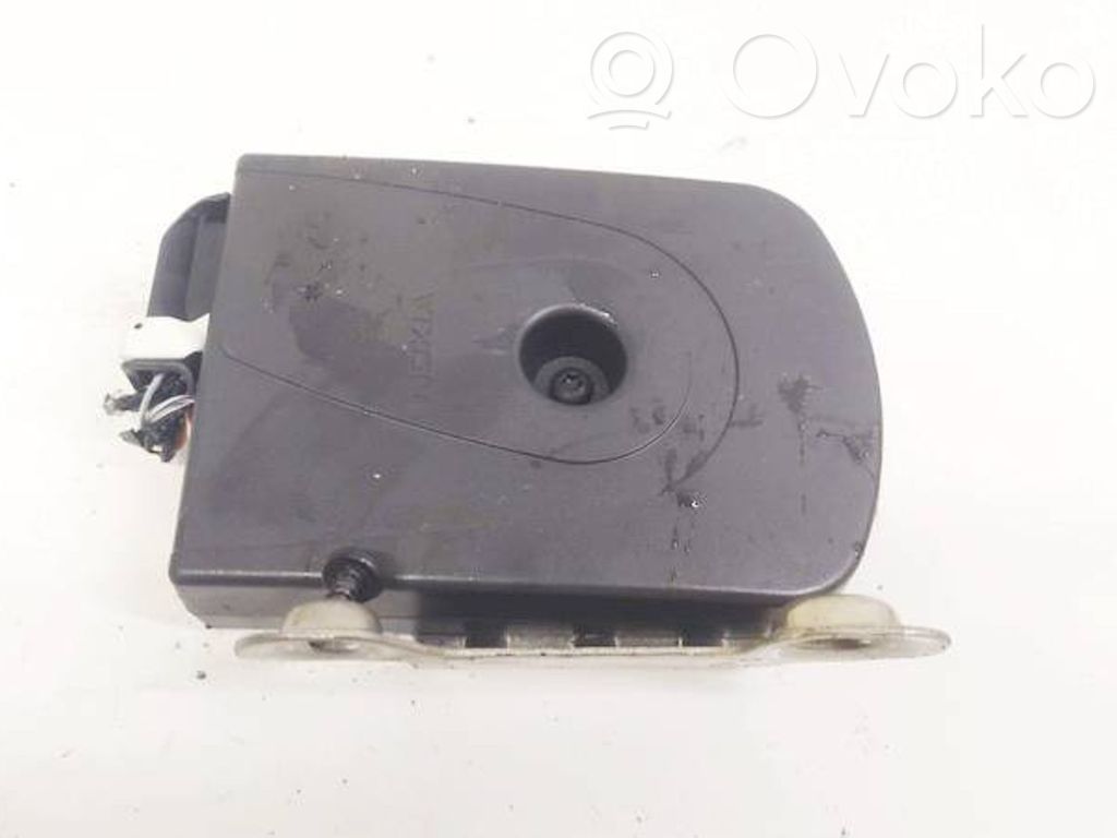 Ford Kuga I Bluetooth Modul Steuergerät 