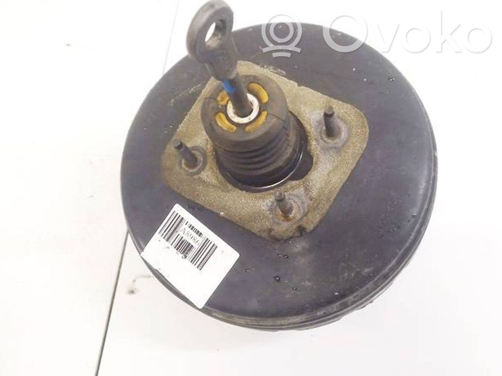 Dodge Journey Servo-frein