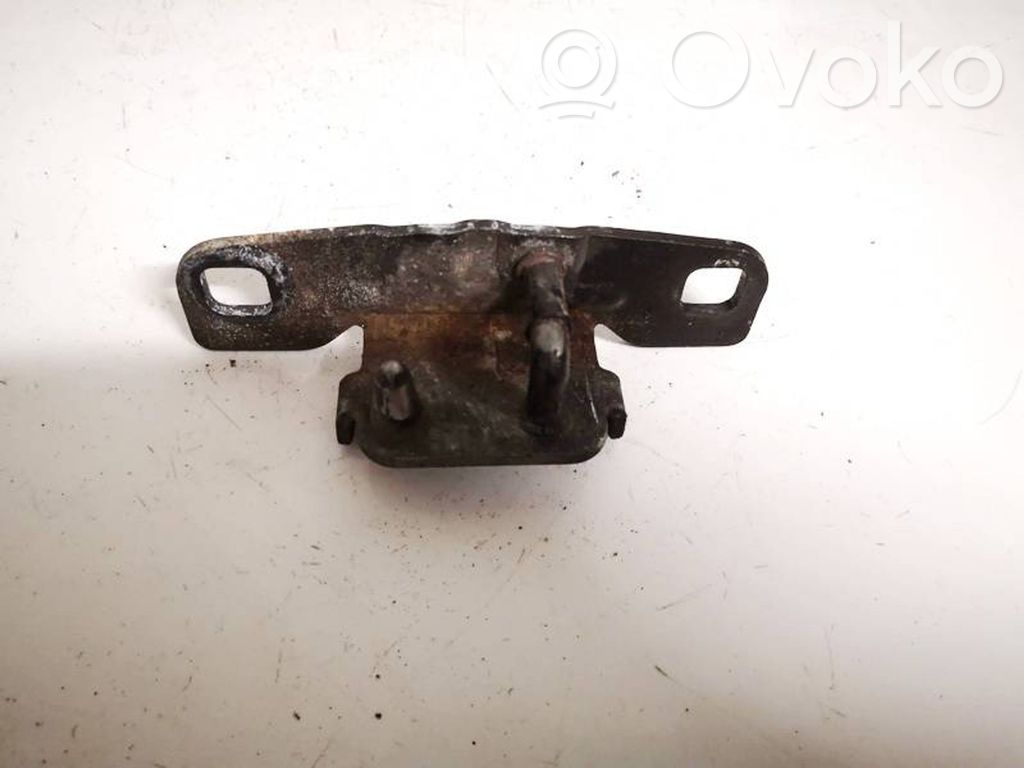 Audi A6 S6 C4 4A Muu ulkopuolen osa