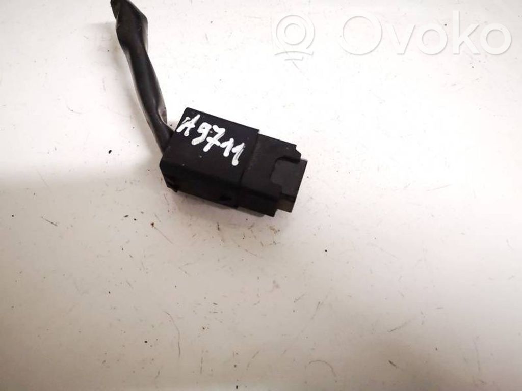 Otros relés   ACM33221,ACM33221