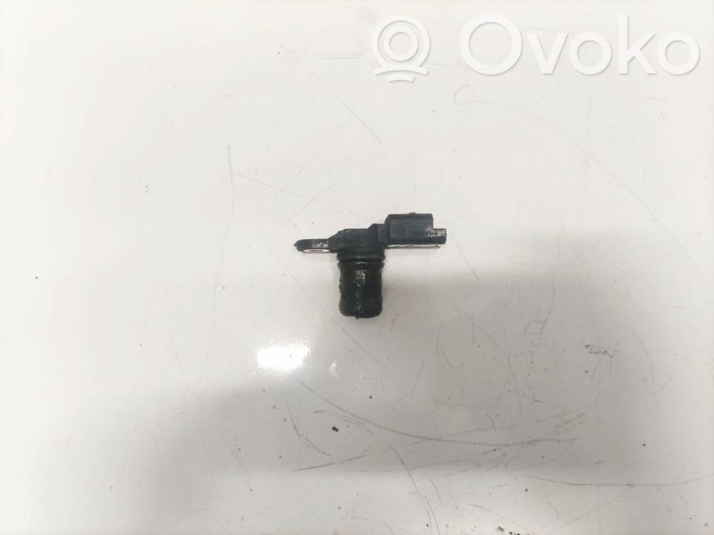 Nissan Qashqai Sensore di posizione albero a camme 