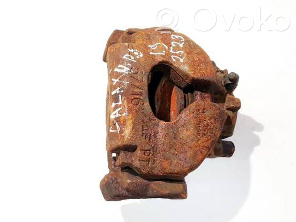 Etujarrusatula   5716,5716