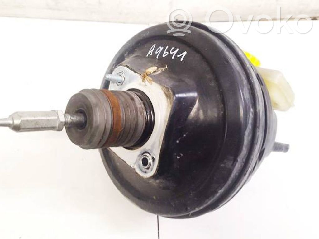 Audi A4 S4 B7 8E 8H Servofrână 
