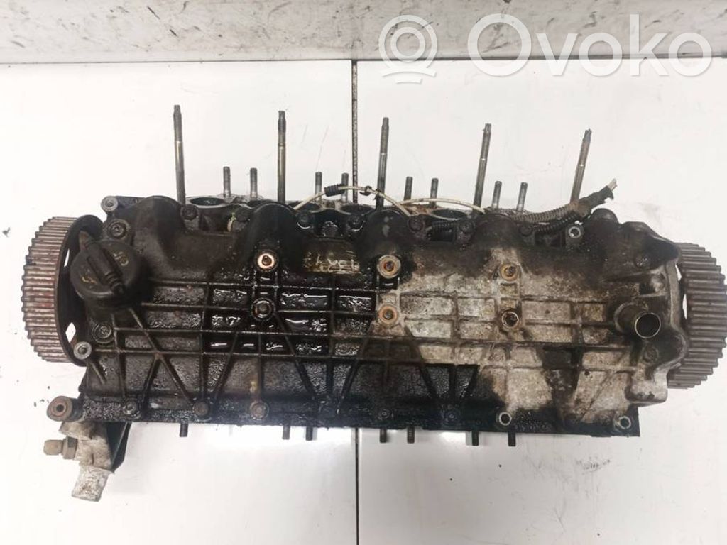 Renault Laguna I Engine head 