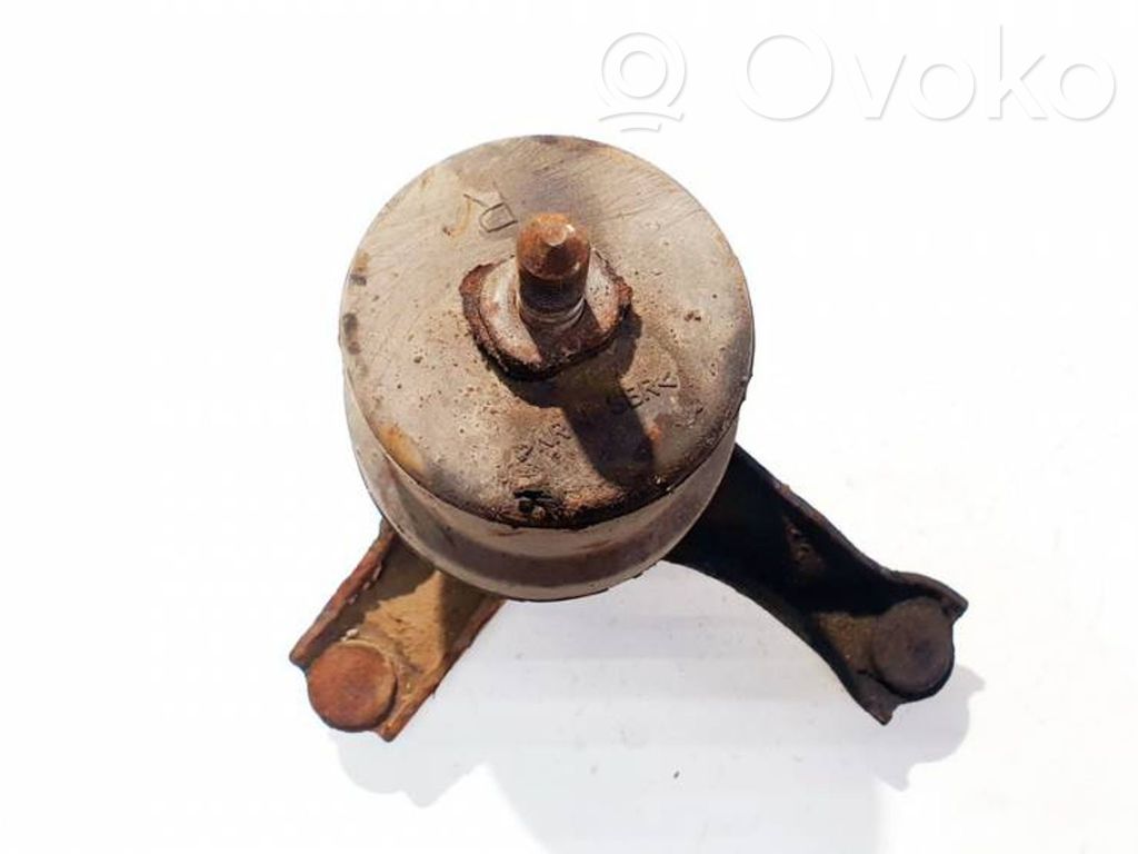 Toyota Highlander XU40 Suport tampon motor 