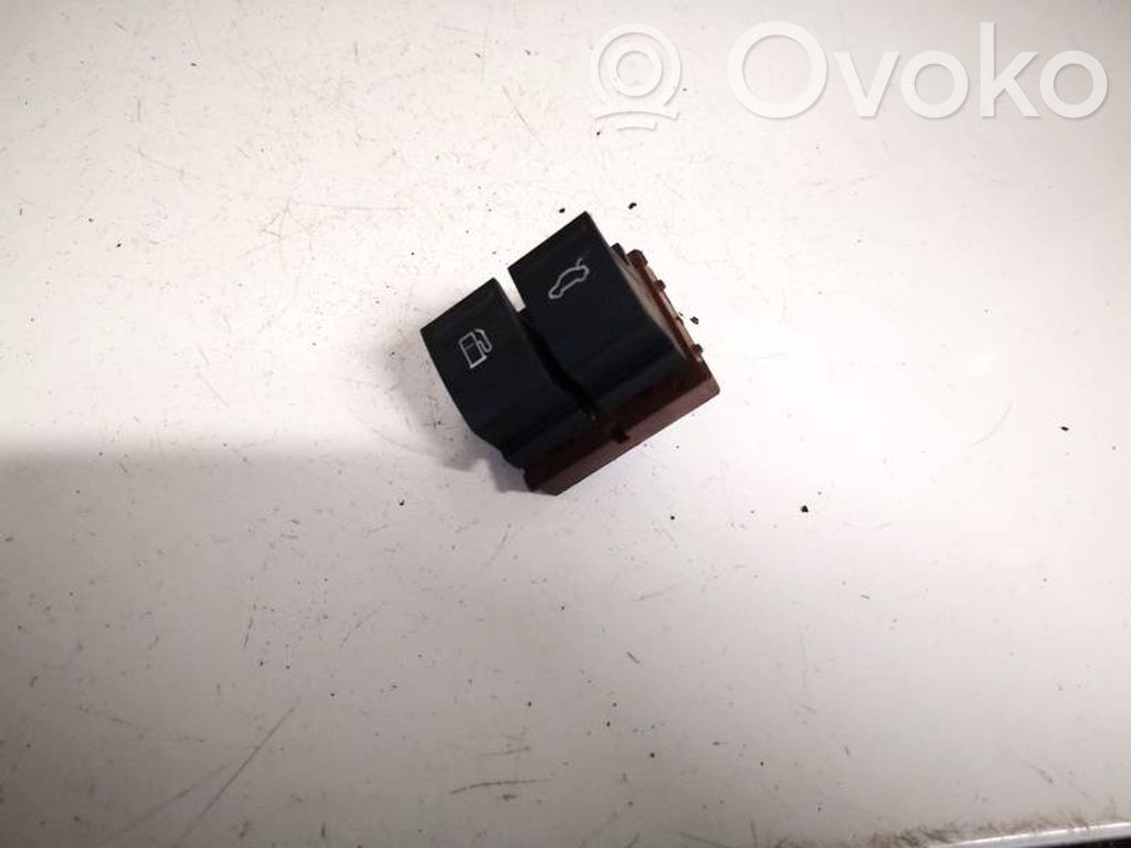 Interruptor del elevalunas eléctrico   3C0959903B,3C0959903B
