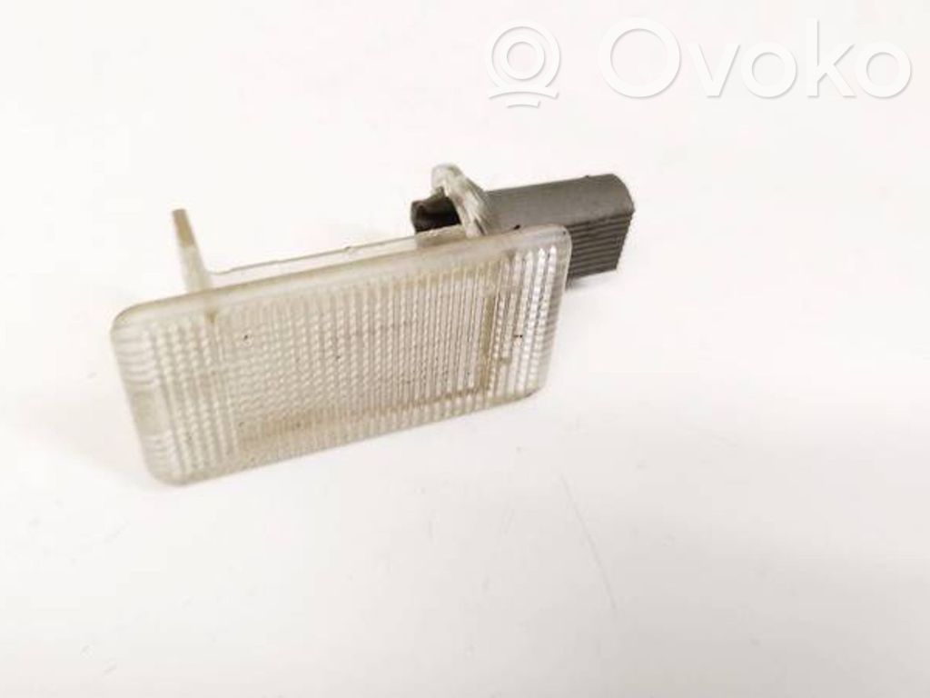 Otras luces interiores   84AG13547AA,84AG13547AA